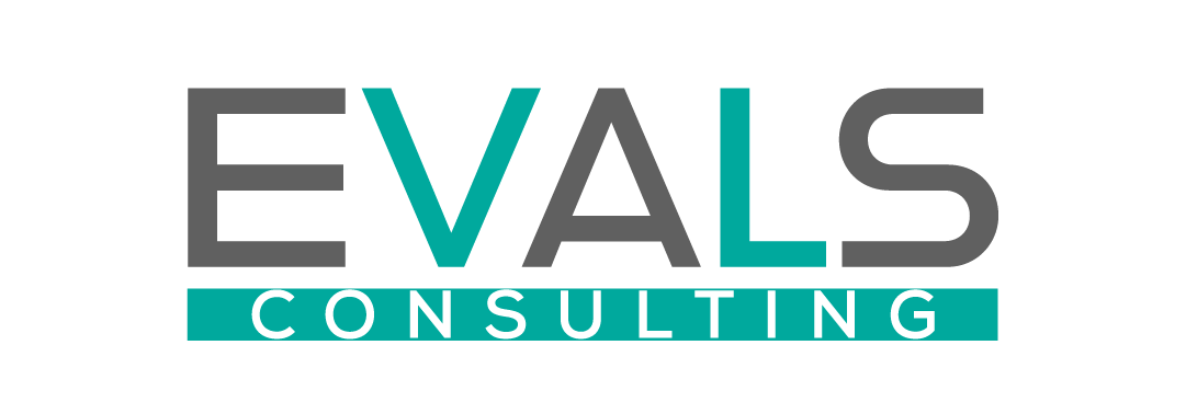 Evals Consulting